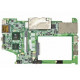 Lenovo System Motherboard Ideapad S10-2 Intel Atom 16Ghz 168002989